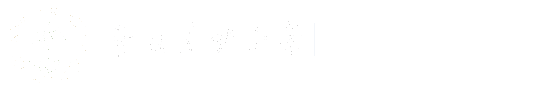 威廉希尔中文官网